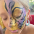 AM Grim' - Grimeuse professionelle – photo 3