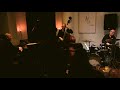 Voir la vidéo Jean-Luc Pappi trio    - Concert latin jazz - Image 5
