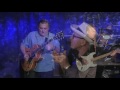 Voir la vidéo Stackhouse Blues + Mark Hummel (D/US) chicago blues  - Image 5