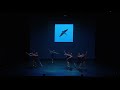 Voir la vidéo Le Petit Ballet de Silly - Ecole de danse familiale - Image 4