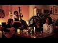 Voir la vidéo JAZZ MANOUCHE WITH PISTACHE GROUP - Image 4