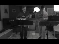 Voir la vidéo Lounge Quartet - Saxophoniste Jazz "Lounge" - Image 3