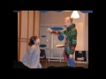 Voir la vidéo Tableau Blanc - Cours de théâtre - Image 7