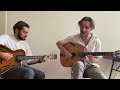 Voir la vidéo Loïc Lengagne et Tristan Bernoud - Duo de Jazz Manouche - Image 3