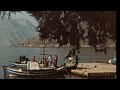 Voir la vidéo KAITI KOULLIA ‘SONGS FROM THE AEGEAN SEA’ - Image 2