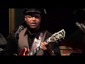 Voir la vidéo SaRon Crenshaw (USA) blues - Image 2