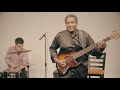Voir la vidéo SaRon Crenshaw (USA) blues - Image 3
