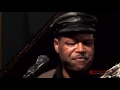 Voir la vidéo SaRon Crenshaw (USA) blues - Image 4