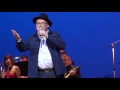 Voir la vidéo JLaiMe - chanteur senior ( 65 ans ) en chanson française - Image 2
