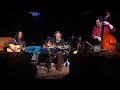 Voir la vidéo Tucker Zimmerman Trio (USA) blues folk & roots - Image 2
