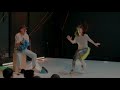 Voir la vidéo Chromatique - Image 2