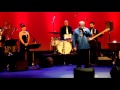 Voir la vidéo JLaiMe - chanteur senior ( 65 ans ) en chanson française - Image 3