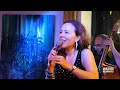 Voir la vidéo TANGO ARGENTINA:SOFÍA LEVÍN QUARTET-DE PIAZZOLLA À NOS JOURS - Image 2