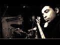Voir la vidéo Tabal Dak - groupe rock alternatif - Recherche de concerts - Image 5