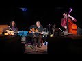 Voir la vidéo Tucker Zimmerman Trio (USA) blues folk & roots - Image 4