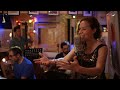 Voir la vidéo TANGO ARGENTINA:SOFÍA LEVÍN QUARTET-DE PIAZZOLLA À NOS JOURS - Image 3