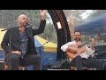 Voir la vidéo FLAMENCO TABLAO! ELENA LA GRULLA - Image 2
