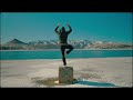 Voir la vidéo Maroc, version vanlife - Image 2
