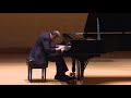 Voir la vidéo KEVIN AYESH plays PIANO MASTERPIECES  - Image 2