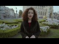 Voir la vidéo « RÊVES » G. CAÑETE GALLO: SOPRANO, G. DEBOULLE : PIANO - Image 2