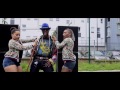 Voir la vidéo Dikwan Erikson - Groupe de Musique Afro Pop Latino , Zouk - Image 6