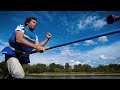 Voir la vidéo La Loire, royale et rebelle - Image 2