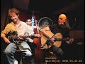 Voir la vidéo Le "French Connect Songs Trio" - La Chanson Française Revisitée - Image 2