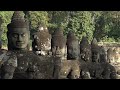 Voir la vidéo La voix du Mékong, du Tibet au Hô Minh - Image 2