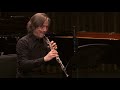 Voir la vidéo Spectra Ensemble aux Concerts de Midi - Image 2