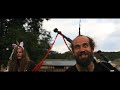 Voir la vidéo Bugul Noz - Groupe de celtic punk - Image 3