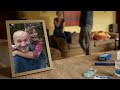 Voir la vidéo Retrouvailles - Image 2