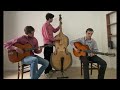 Voir la vidéo Swing 66  - Jazz manouche et musique tzigane - Image 2
