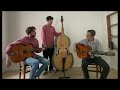 Voir la vidéo Swing 66  - Jazz manouche et musique tzigane - Image 3