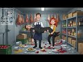 Voir la vidéo Comédie : Pour le meilleur et pour le pire - Image 2