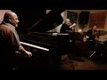 Voir la vidéo JEAN-LUC PAPPI LATIN JAZZ TRIO - Image 2
