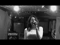 Voir la vidéo Ady And The SD Band  - Cover Band Amy Winehouse - Image 2