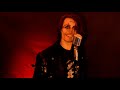 Voir la vidéo Axel Tedesco - Chanteur/danseur/instrumentiste. - Image 9