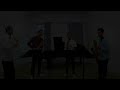 Voir la vidéo 441 Quartet - Quatuor de saxophone - Image 2