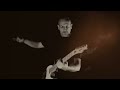 Voir la vidéo RICKY RAT • SEVEN DEAN - glam punk, rock’n’roll & folk - Image 3