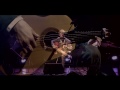 Voir la vidéo Raul Corredor - Cours de guitare flamenco - Image 2