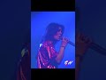 Voir la vidéo StrongHer - Cover Band - Image 6