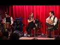 Voir la vidéo ArteLate - Flamenco Fusion - Image 3