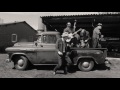 Voir la vidéo Stackhouse Blues + Mark Hummel (D/US) chicago blues  - Image 2