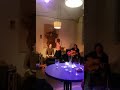 Voir la vidéo ArteLate - Flamenco Fusion - Image 4