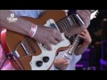 Voir la vidéo Stackhouse Blues + Mark Hummel (D/US) chicago blues  - Image 3