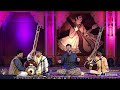 Voir la vidéo DHRUPAD- INDIAN CLASSICAL VOCAL CONCERT WITH SUMEET ANAND PA - Image 2