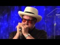 Voir la vidéo Stackhouse Blues + Mark Hummel (D/US) chicago blues  - Image 4