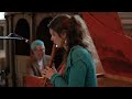 Voir la vidéo The Bach Garden aux Concerts de Midi - Image 2