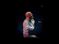 Voir la vidéo Jean-Luc Pappi trio    - Concert latin jazz - Image 4