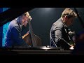 Voir la vidéo « Jazz » aux Concerts de Midi - Image 2